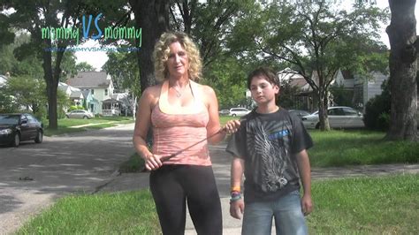 mom and sun porn|Mom And Son Porn Videos 